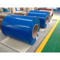 High quality PE/PVDF color aluminum coil for mobile phone shell